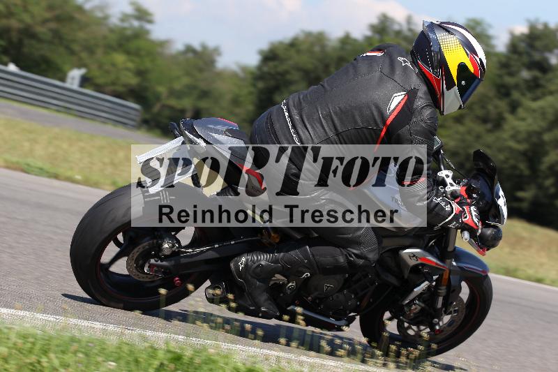 /Archiv-2022/36 06.07.2022 Speer Racing ADR/Gruppe gruen/101